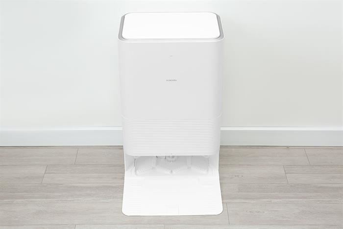 Xiaomi Robot Vacuum X20 Pro trắng (BHR8859EU)